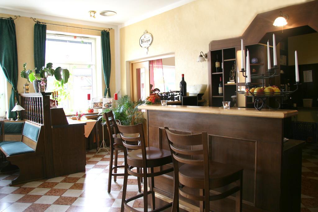 Hotel-Gasthof Eberherr Forstinning Экстерьер фото